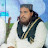 Hakeem Hafiz M Akmal Qadri