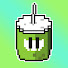 qjtKziLA3Mw-channel-avatar-1000up Soda