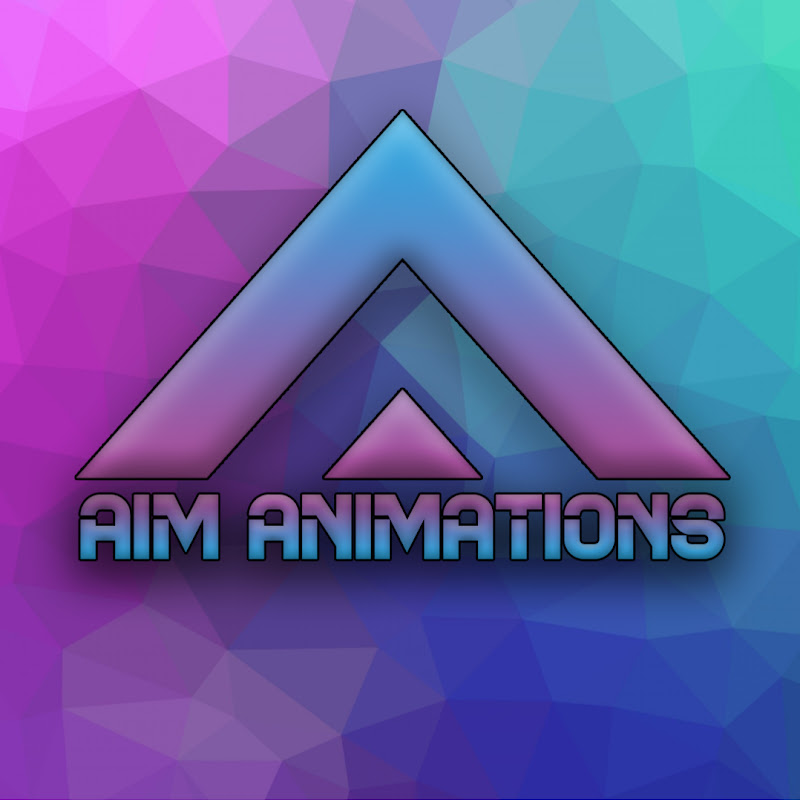 Aim Animations
