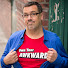 7iL3hBdCLls-channel-avatar-Andy Vargo: Own Your Awkward ®