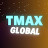 @tmaxglobal
