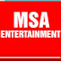 oGBVl9AWV2Y-channel-avatar-msa entertainment pet's 