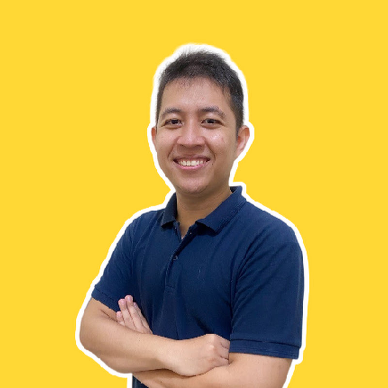 Anas Wicaksono
