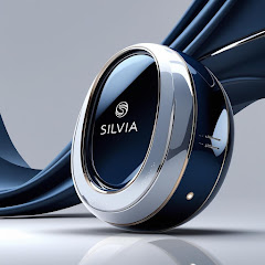 SILVIA_Mi_Canal