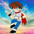 uPs_HL9ZnE0-channel-avatar-Nick The Spirit Gamer VODs