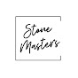 Stone Masters logo