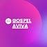nyWWlnyfaug-channel-avatar-GOSPEL AVIVA