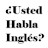 @ustedHablaInglés