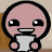 @VoxelizedPixels