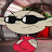 Numbuh 1