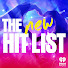 vBc5JgUWLFs-channel-avatar-The New Hit List