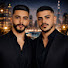 4ofz2v9Cng8-channel-avatar-محمد و رامي موصللي Moussallı
