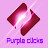 @purpleclicks9756