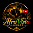 4d_OHozkRcE-channel-avatar-AfroVista Lounge