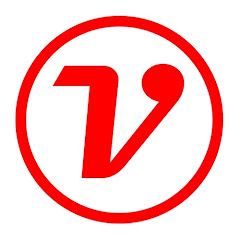 V Channel