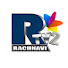 XBYnb1xSVBs-channel-avatar-RachnaviTv2 