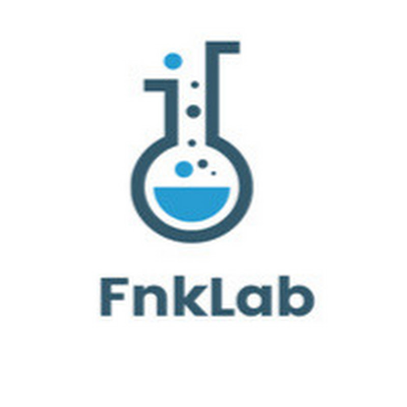 Fnklab