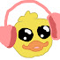 9FcFaxTs3z8-channel-avatar-SleepyDuckie