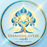 5JxhZm0a2HE-channel-avatar-Dhamma Ayeik(ဓမ္မအရိပ်)