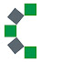 JpiuR5YeGN4-channel-avatar-Clinica Rizzola
