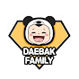 DAEBAK FAMily [대박패밀리] Image Thumbnail