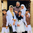 7S51-MG3szc-channel-avatar-Happy Punjabi Family 