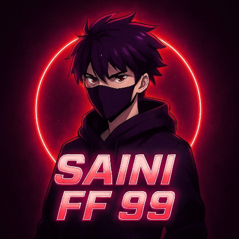 SAINI FF 99