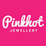 osH3QLKo43U-channel-avatar-Pinkhot Jewellery by Chloe Menage