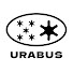 xzWu4SDunnY-channel-avatar-URABUS