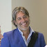 oqtxf-6Egtg-channel-avatar-Giorgio Tartaro