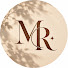 egpGau5U5MQ-channel-avatar-Mellow_Rue
