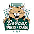 2qH6XR5kQDE-channel-avatar-Bobcat Sports Cards