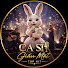 vSR_7uzFZsw-channel-avatar-Ca Sĩ Giấu Mặt Top Hit and CT Entertainment