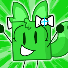 JellyMationsYT