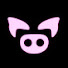 QAzq3k_Plzc-channel-avatar-Slapped Ham