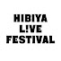EYdgEpVv3UA-channel-avatar-HIBIYA LIVE FESTIVAL