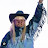@Sweet_ShawneyBravo-cowboy