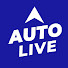 b0H0iB_YB2Y-channel-avatar-Auto LIVE