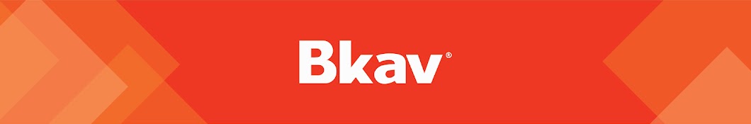Bkav Corp YouTube channel avatar