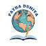 6JEPHxBjPY0-channel-avatar-Patha Duniya