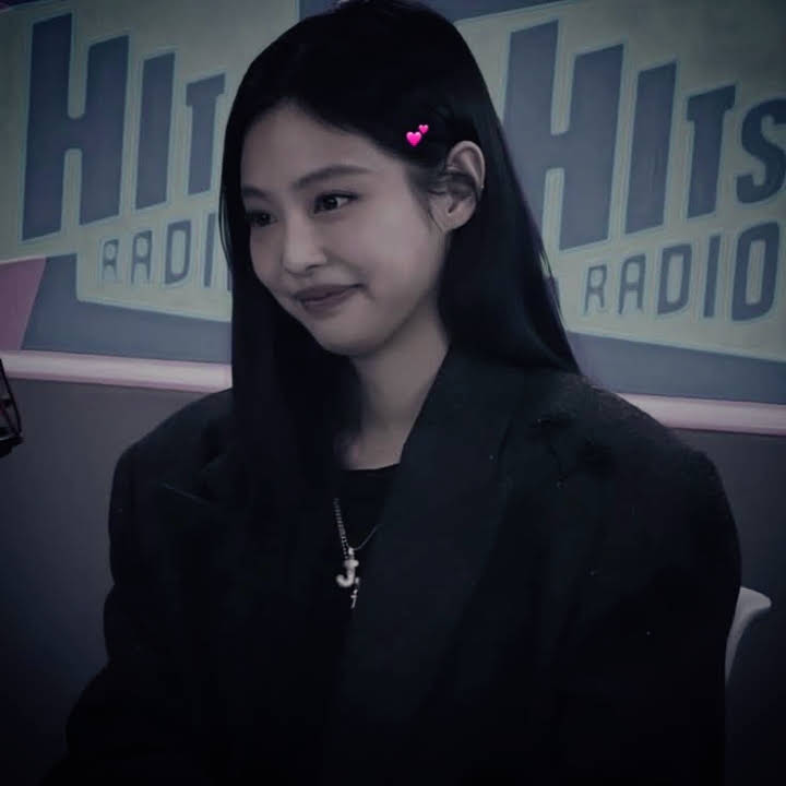 Post from •𝐉𝐚𝐬𝐦𝐢𝐧𝐞⋆ - YouTube