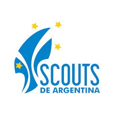 Scouts de Argentina