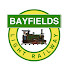 GzZ9he-iA4s-channel-avatar-The Bayfields Light Railway by Rob Golding