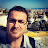 @horatiuslavescu's avatar