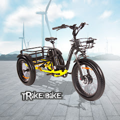 TrikeBikeAustralia