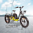 SOxOASKAkFk-channel-avatar-TrikeBikeAustralia
