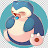 @LucidGrizzly's avatar