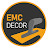 @emcdecoration