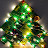 @start2025-f7s