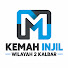 myT2lDQL1Bc-channel-avatar-KEMAH INJIL WILAYAH 2 KALBAR